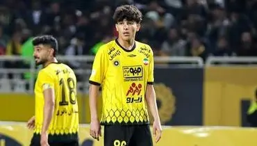 هفته چهاردهم لیگ برتر؛ جوانان تعیین‌کننده شدند