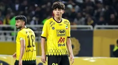 هفته چهاردهم لیگ برتر؛ جوانان تعیین‌کننده شدند