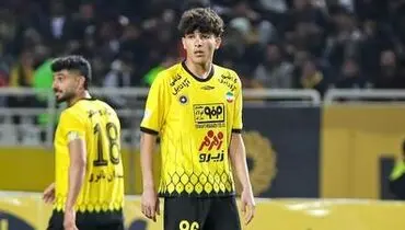 هفته چهاردهم لیگ برتر؛ جوانان تعیین‌کننده شدند