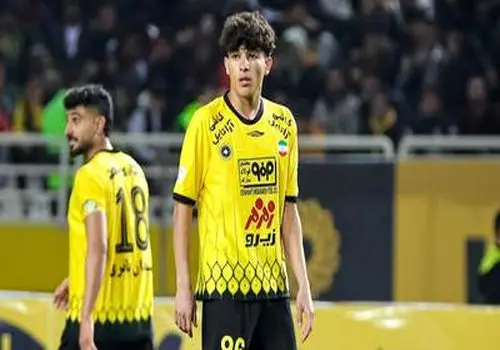 هفته چهاردهم لیگ برتر؛ جوانان تعیین‌کننده شدند