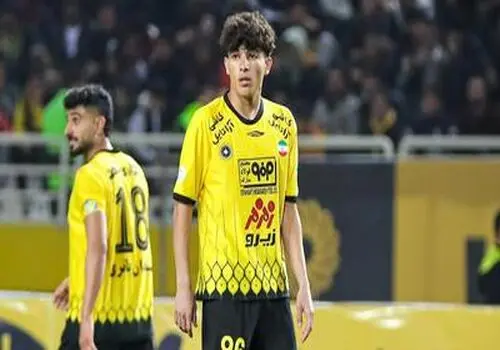 اعلام علت عدم استفاده از VAR در دیدار مس رفسنجان و گل‌گهر