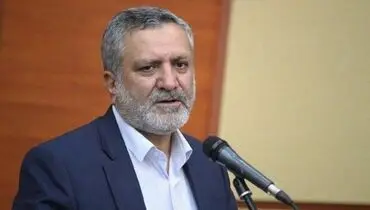 خبر مهم وزارت کار از افزایش فرصت های شغلی