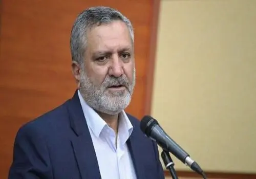 تبعات مهاجرت اتباع غیرمجاز افغانستانی بر اقتصاد ایران؛ از هزینه‌های نان تا یارانه انرژی