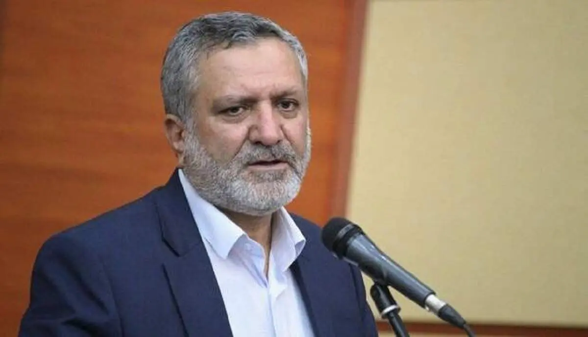 خبر مهم وزارت کار از افزایش فرصت های شغلی