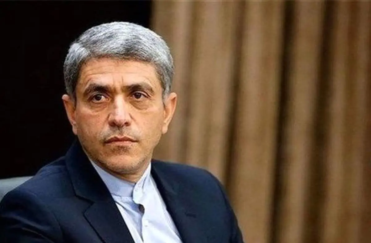 گزینه اول وزارت اقتصاد مشخص شد