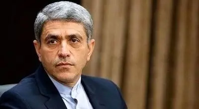 گزینه اول وزارت اقتصاد مشخص شد
