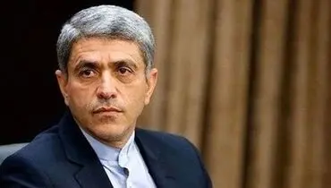 گزینه اول وزارت اقتصاد مشخص شد