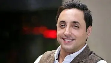 امیر حسین رستمی: پلیس کانادا فکر کرد من بمب گذارم