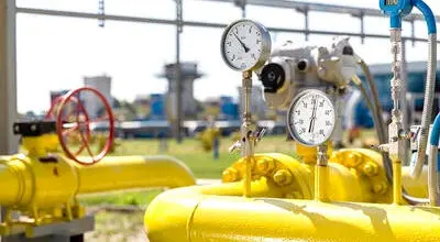 تهدید بزرگ و جدی ترکیه برای ایران