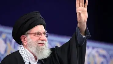 بیانیه وزارت خارجه ایران در پی شهادت رهبران ایران 