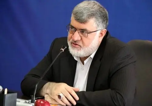 استان تهران فردا چهارشنبه ۲۸ آذر تعطیل شد