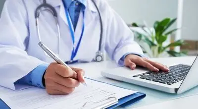 افزایش نرخ بیکاری در جامعه پزشکی؛ کوچ پزشکان عمومی به مشاغل غیرپزشکی؛ از طبابت تا مسافرکشی و پرستاری از سالمندان