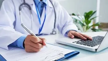 افزایش نرخ بیکاری در جامعه پزشکی؛ کوچ پزشکان عمومی به مشاغل غیرپزشکی؛ از طبابت تا مسافرکشی و پرستاری از سالمندان