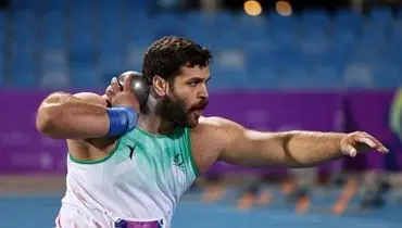 طیبی: چهره کثیف استکبار جهانی دوباره نمایان شد 