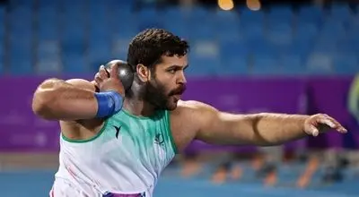 طیبی: چهره کثیف استکبار جهانی دوباره نمایان شد 