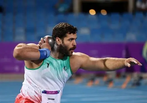 مقاومت ایرانیان در برابر تجاوز اسرائیل و آمریکا ادامه دارد/جدیدترین موج حملات ایران علیه آمریکا و اسرائیل