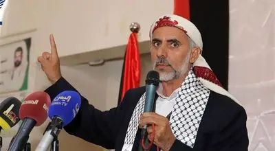 یمن نیروهای خارجی  عامل گسترش درگیری‌ها دانست