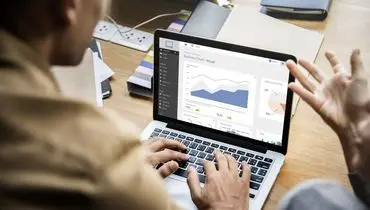 کارزار پس گرفتن پول از مدیر کارزار
