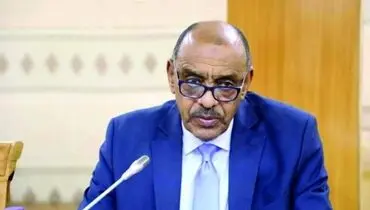  واکنش سودان به اتهام‌زنی رسانه‌های آمریکایی علیه ایران