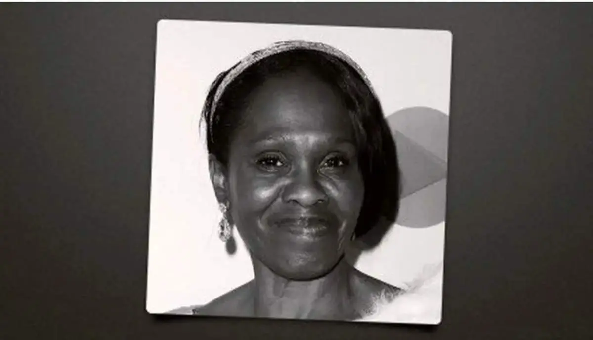 بازیگر محبوب تلویزیون پس از نبردی سخت با سرطان درگذشت