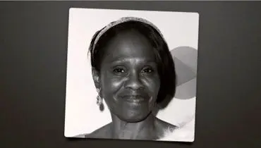 بازیگر محبوب تلویزیون پس از نبردی سخت با سرطان درگذشت