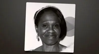 بازیگر محبوب تلویزیون پس از نبردی سخت با سرطان درگذشت