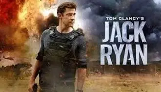 وقتی یک سریال تلویزیونی مدتی قبل حوادث ونزوئلا را پیش بینی کرد/ ویدئو