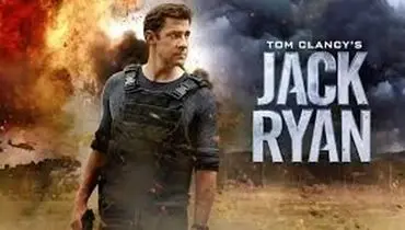 وقتی یک سریال تلویزیونی مدتی قبل حوادث ونزوئلا را پیش بینی کرد/ ویدئو