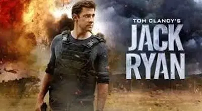 وقتی یک سریال تلویزیونی مدتی قبل حوادث ونزوئلا را پیش بینی کرد/ ویدئو