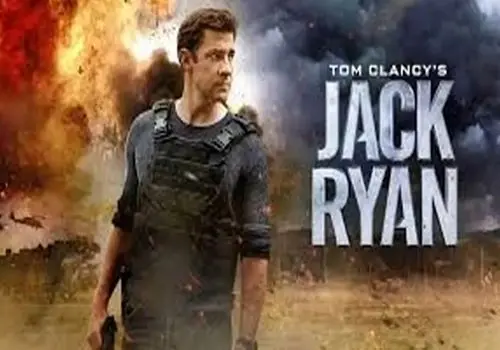 ماچادو: رئیس‌جمهور ونزوئلا خواهم شد
