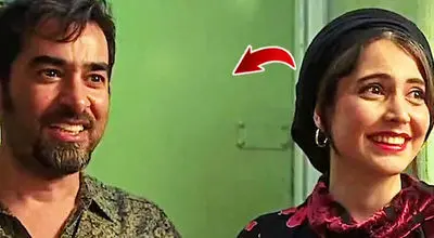 سبک زندگی شبنم قربانی و همسرش / عکس‌ها