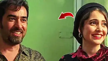 سبک زندگی شبنم قربانی و همسرش / عکس‌ها