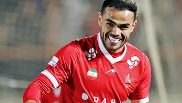 خاموشی اوستون در بازی‌های بزرگ؛ «کجایی اورونوف؟»