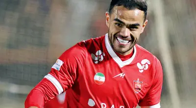 خاموشی اوستون در بازی‌های بزرگ؛ «کجایی اورونوف؟»