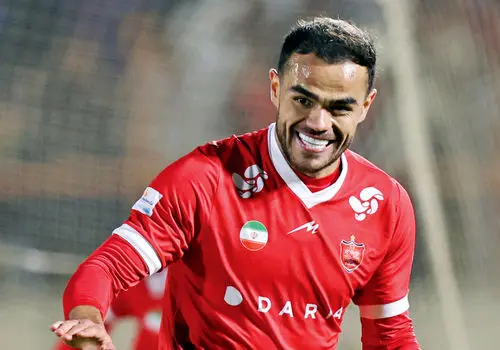 خاموشی اوستون در بازی‌های بزرگ؛ «کجایی اورونوف؟»