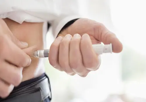 پشت‌پرده آمپول‌های لاغری؛ معجزه یا عوارض پنهان؟