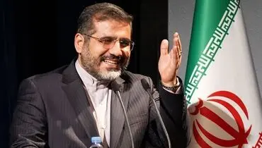 محمدمهدی اسماعیلی در انتخابات ریاست جمهوری ثبت نام می‌کند؟