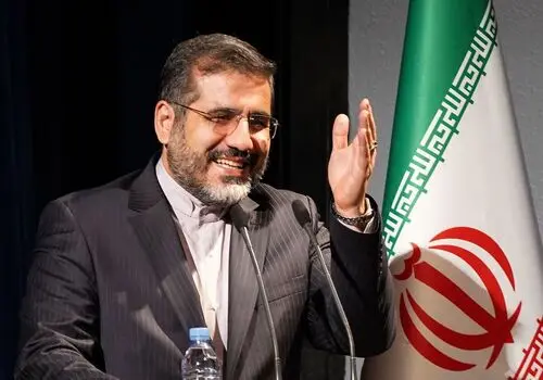 خبرها و حاشیه‌های دومین روز ثبت نام کاندیداهای ریاست جمهوری