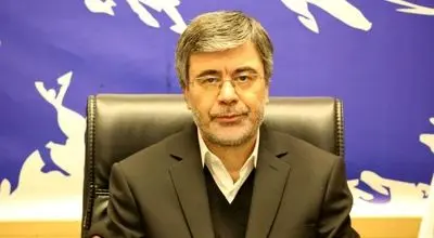 بیمه ایران، بیمه گر حرفه ای که در ارایه خدمات بیمه ای مکان و زمان نمی شناسد


