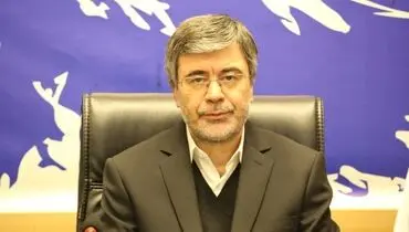 بیمه ایران، بیمه گر حرفه ای که در ارایه خدمات بیمه ای مکان و زمان نمی شناسد

