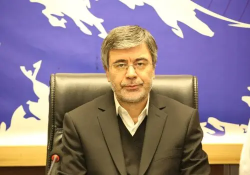 علی جباری: نظری جویباری در استقلال هیچ کاره است/ باشگاه پرسپولیس از ناراحتی به استقلال تبریک نمی گوید 