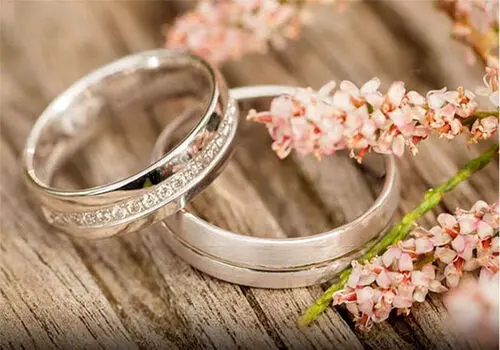 شرایط جدید برای پرداخت وام ازدواج و فرزند آوری اعلام شد