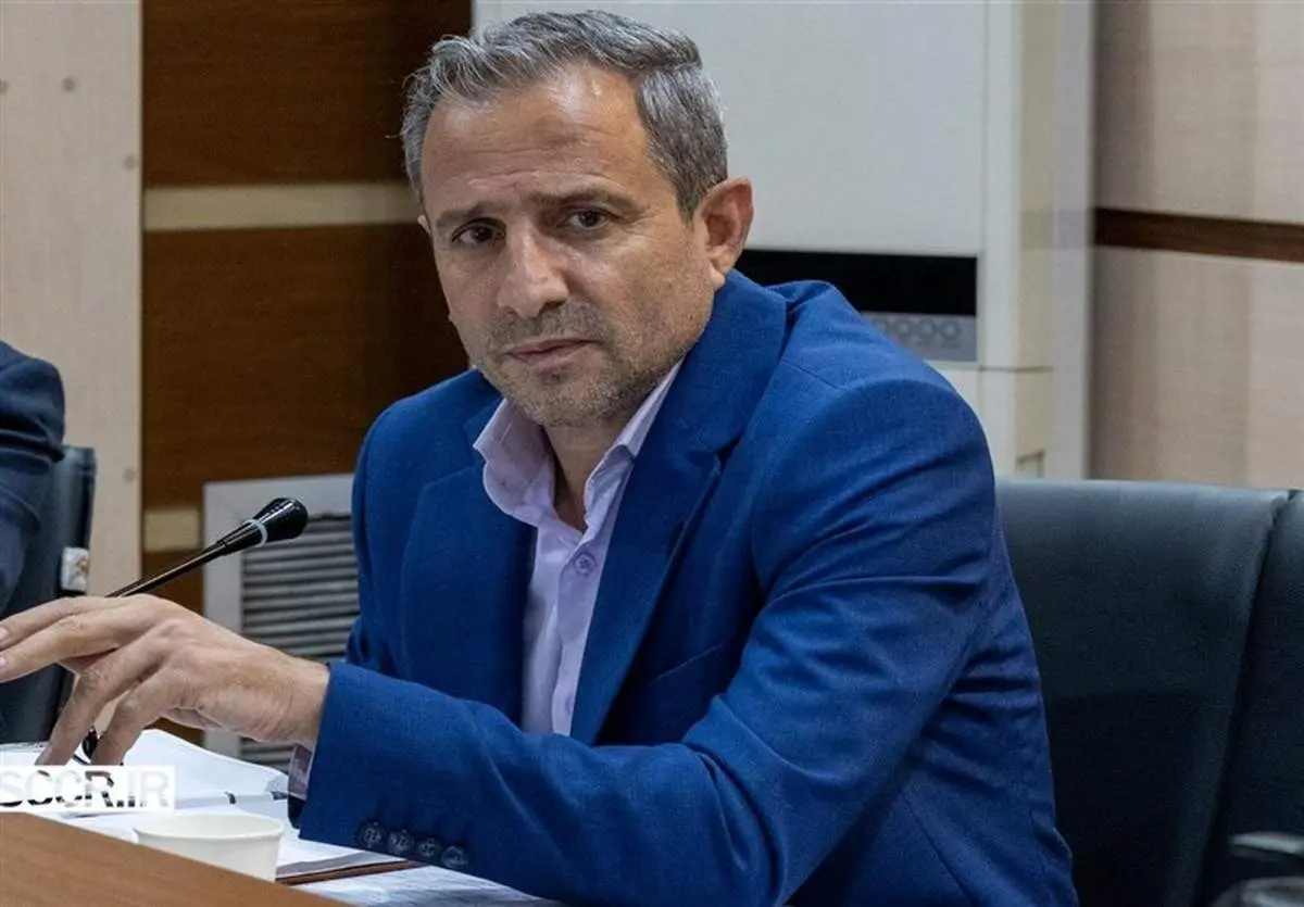 مصوبه شورای عالی انقلاب فرهنگی: ظرفیت پزشکی تا سال ۱۴۰۴ به ۵۱ هزار نفر میرسد
