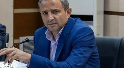مصوبه شورای عالی انقلاب فرهنگی: ظرفیت پزشکی تا سال ۱۴۰۴ به ۵۱ هزار نفر می‌رسد