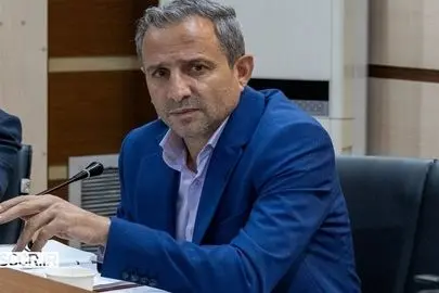 مصوبه شورای عالی انقلاب فرهنگی: ظرفیت پزشکی تا سال ۱۴۰۴ به ۵۱ هزار نفر می‌رسد