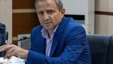 مصوبه شورای عالی انقلاب فرهنگی: ظرفیت پزشکی تا سال ۱۴۰۴ به ۵۱ هزار نفر می‌رسد