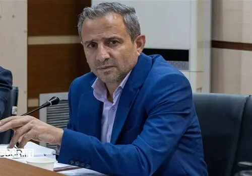 به این ۳ دلیل پزشکی جواب آزمایش تان را به هوش مصنوعی ندهید

