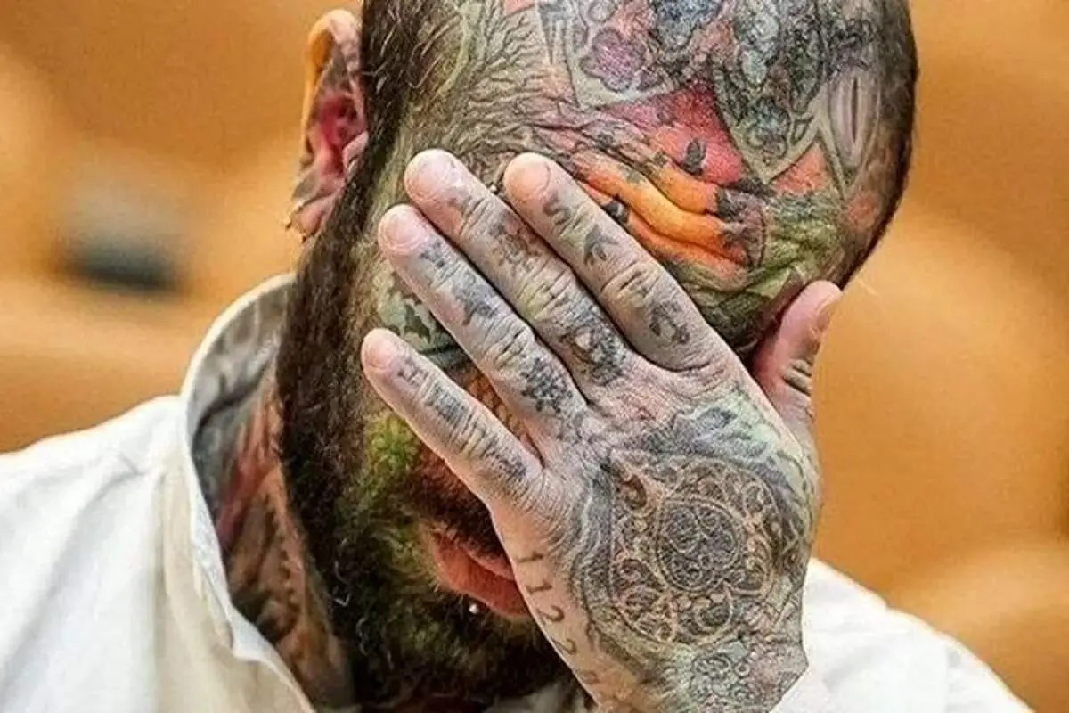 واکنش ابطحی به ماجرای پذیرش توبه تتلو