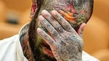 واکنش ابطحی به ماجرای پذیرش توبه تتلو