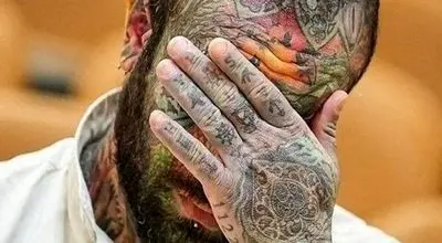 واکنش ابطحی به ماجرای پذیرش توبه تتلو